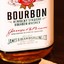 Bourbon