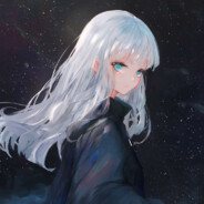 c1割草c2灰c3墓指c4剑指