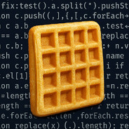 codewaffles