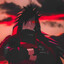Devil of all Shinobi