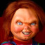 Chucky