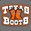 Texas Boots