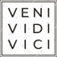 ♚✪VENI✪VIDI✪VICI✪♚