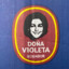 DonA VioletA