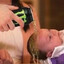 Carbonated Piss