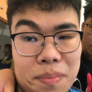 超熊抑郁狂躁精神病人