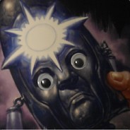 MDK_Marshal - steam id 76561197965823612