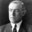 Woodrow Wilson's avatar