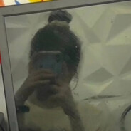 练习两年半实习生