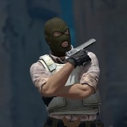 FBI扫黄大队dragon baba