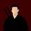 [WD™] Khan