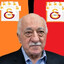 GS