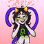 Lover O Guts