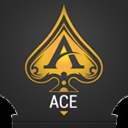 4425 - steam id 76561197961659693