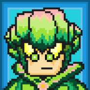 liluzivert的表哥<3#