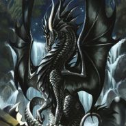 Drakren - steam id 76561197964430086