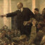 Vladimir Ilyic Lenin