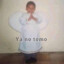 Kchaniñasde14