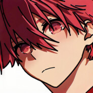 我是和平精英高手