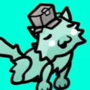 MewZaneics