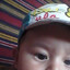 sauthez