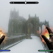 #142_RUSهود الجندي مد