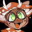 Spore The Deer