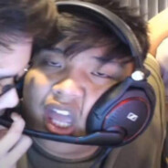 ลูกกระหรี่