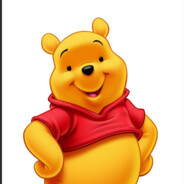 小熊维尼