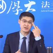 喜欢唱，跳，rap，篮球