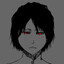 Lim