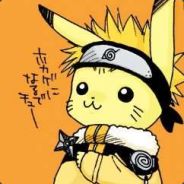LukeM