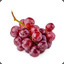 Grape