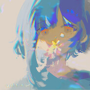 ✟ *涼音suzune* ✟♡˚