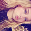 meow &lt;3
