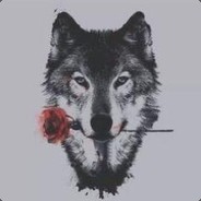 JAVO's Avatar