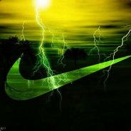 Катаю на победку)