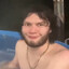 Выебал пиво