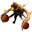 Ballin margwa avatar