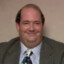 Kevin Malone