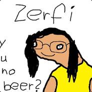 Horst, das M steht für Gefahr