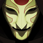 Spøøky Bøøgie's Avatar