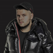 Książę Nieporządek