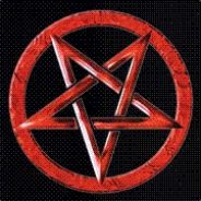 Nabla - steam id 76561197960628738