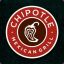 Chipotle