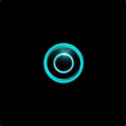 tK - steam id 76561197963257521