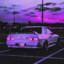 SkyLine