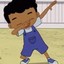 Baljeet