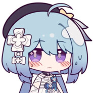 乐土第一绘画师