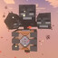 Wither Storm phase 0